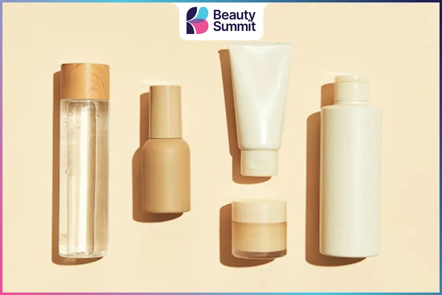 Packaging mỹ phẩm ảnh hưởng đến quyết định hợp tác B2B ra sao? 9 Packaging my pham anh huong den quyet dinh hop tac B2B ra sao 4