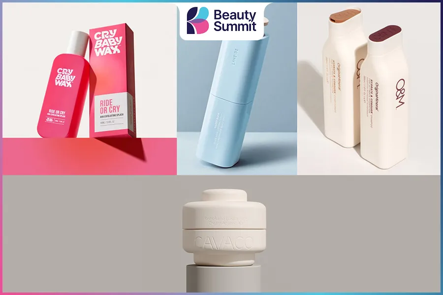 Packaging mỹ phẩm ảnh hưởng đến quyết định hợp tác B2B ra sao? 7 Packaging my pham anh huong den quyet dinh hop tac B2B ra sao 6