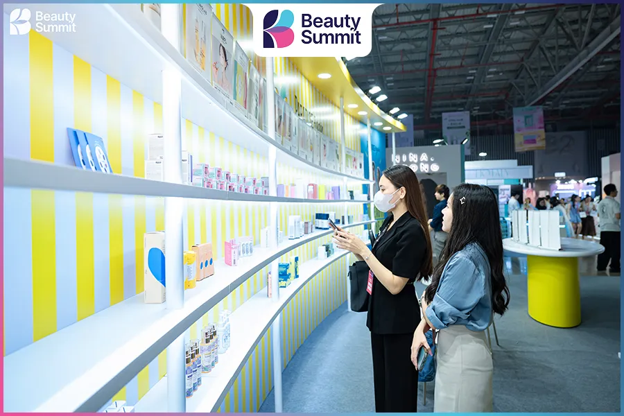 Packaging mỹ phẩm ảnh hưởng đến quyết định hợp tác B2B ra sao? 11 Packaging my pham anh huong den quyet dinh hop tac B2B ra sao 8