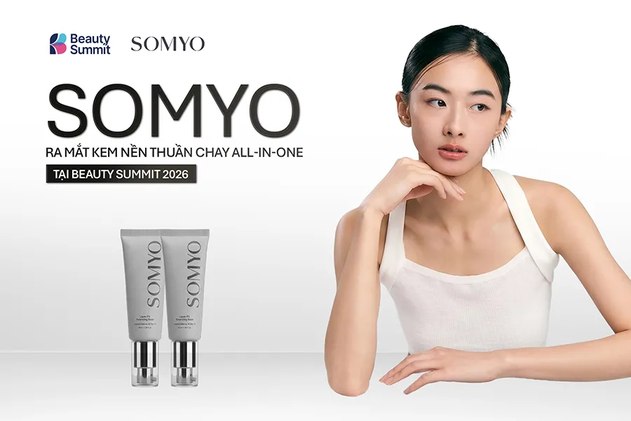 Somyo