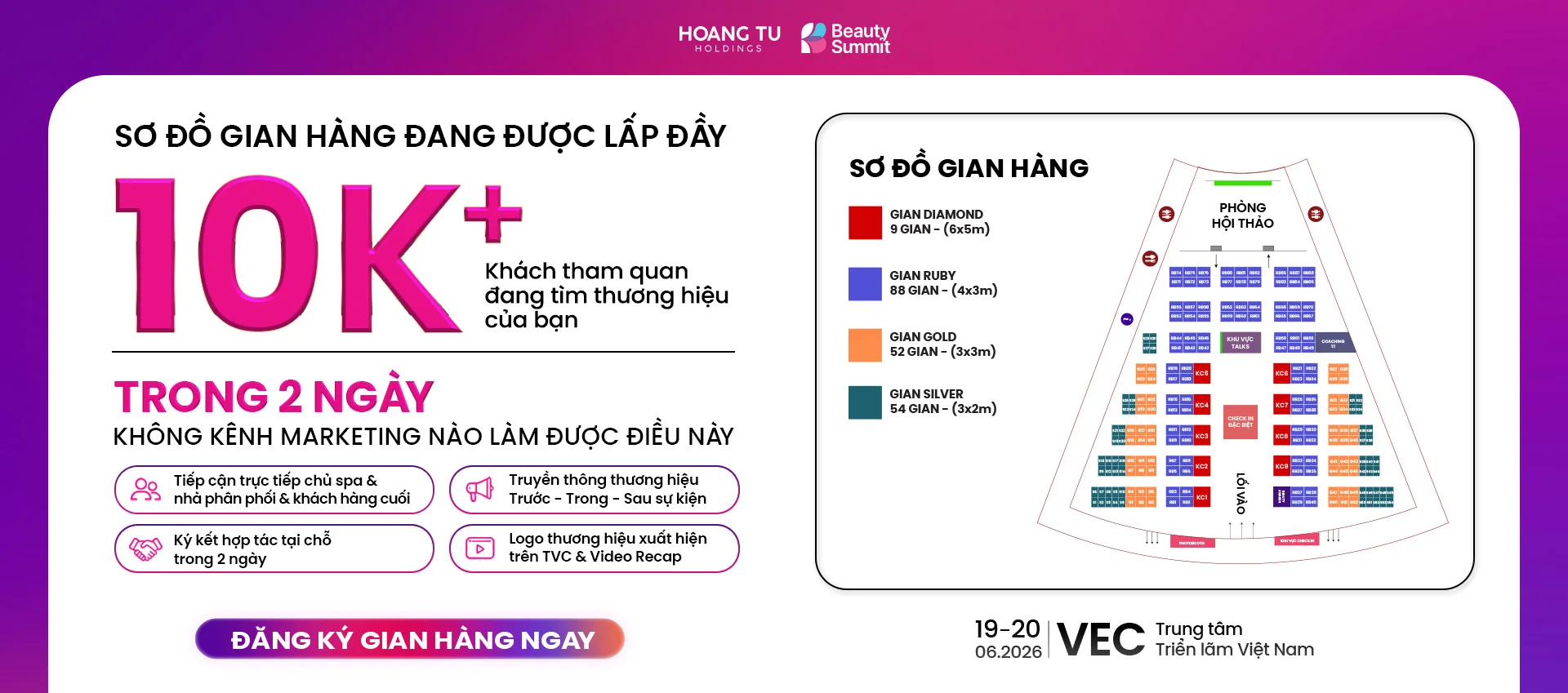 anh update sdgh tc bn 12526
