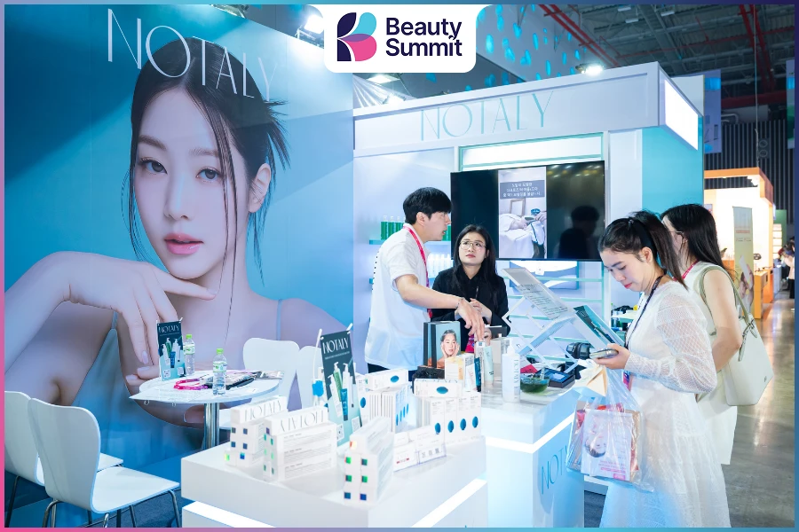 So s&aacute;nh: Brand mới vs brand lớn &ndash; ai tận dụng tốt hơn?