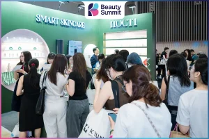 Rủi ro của việc giảm giá mạnh