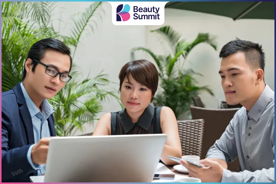 Coaching 1-1 là gì? Khi nào Nên & Không nên tham gia? 11 Các hình thức coaching 1-1 phổ biến hiện nay