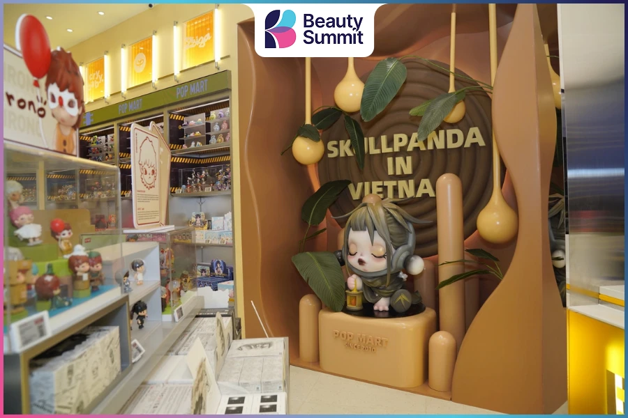 Khi n&agrave;o n&ecirc;n mở cửa h&agrave;ng pop-up?