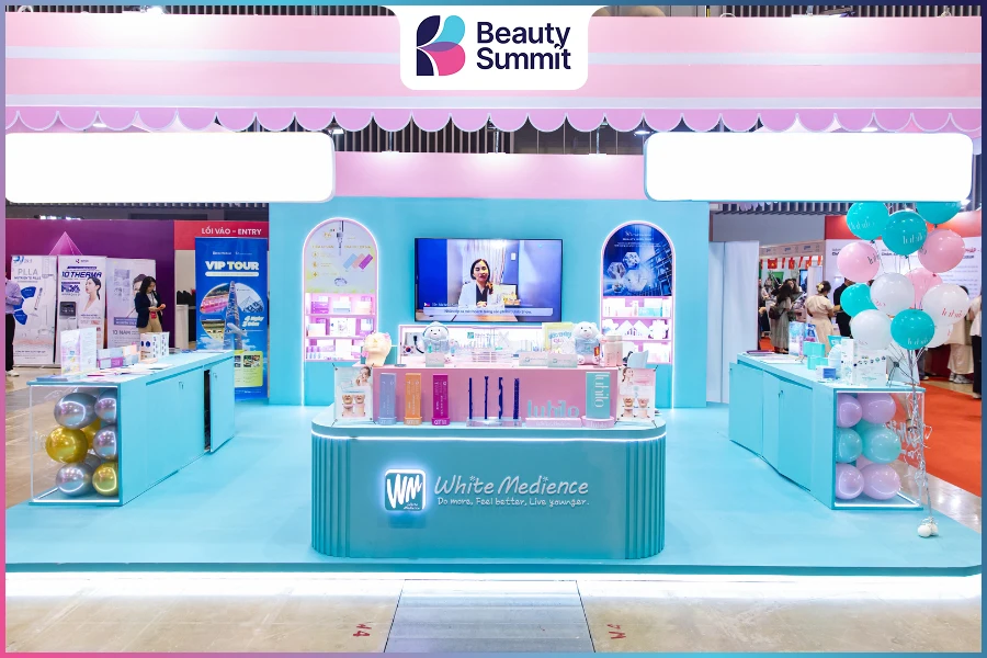 C&aacute;ch thiết kế cửa h&agrave;ng pop-up thu h&uacute;t kh&aacute;ch