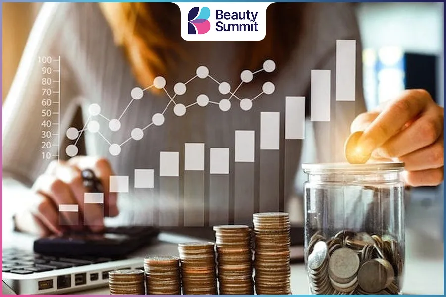 kinh nghiệm để l&agrave;m đại l&yacute; cấp 1 hiệu quả