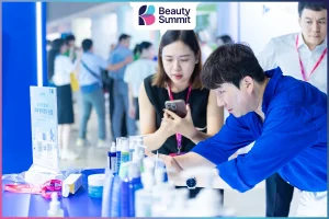 Vì sao nhiều founder thấy "giá như…" sau triển lãm?