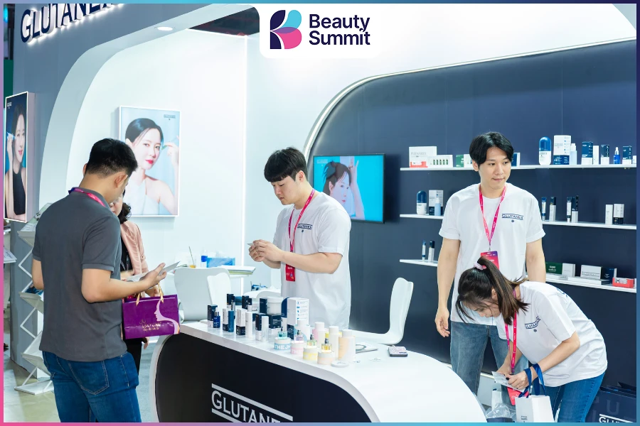 C&aacute;ch tr&aacute;nh tiếc nuối ở m&ugrave;a sau