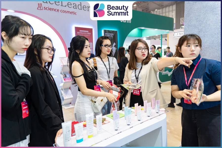 Những điều tiếc phổ biến