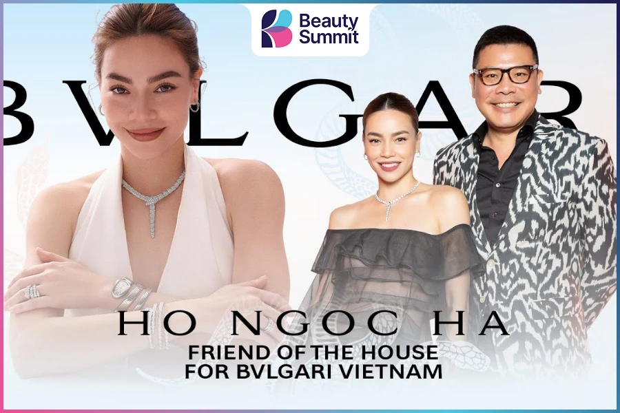 Friend of House l&agrave; g&igrave;? Định nghĩa v&agrave; nguồn gốc