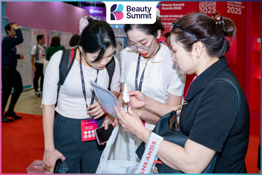 Những sai lầm khi tiếp cận Gen Z