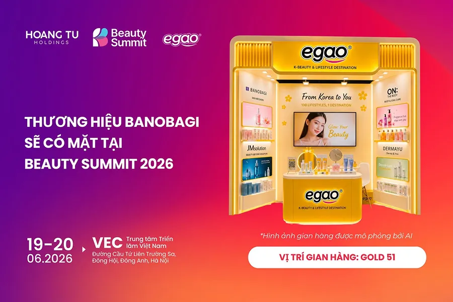 gian egao