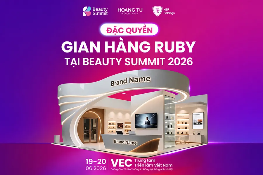 gian hang ruby 2