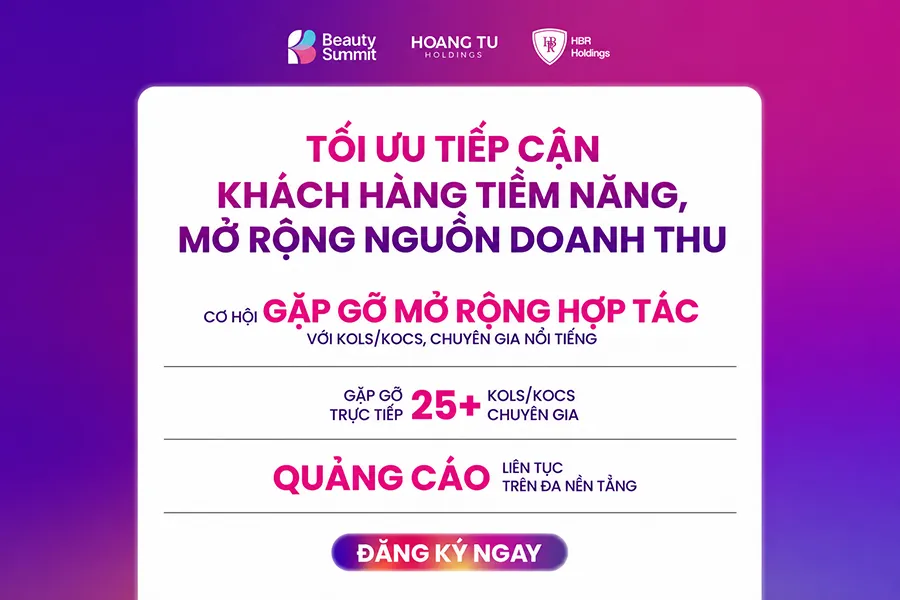 gian hang ruby 3