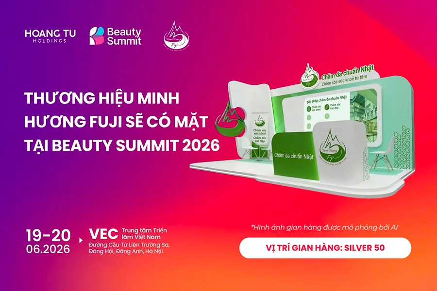 gian minh huong
