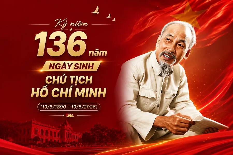 ky niem ngay sinh bac ho thumb 19526