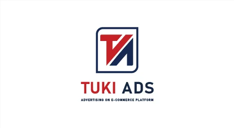 TUKI Ads