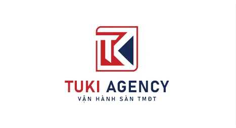 TUKI Agency