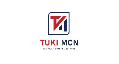 TUKI MCN