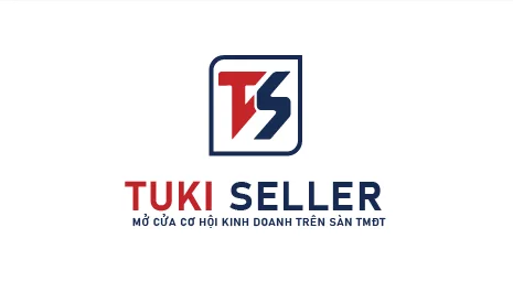 TUKI Seller
