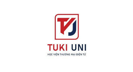 TUKI Uni