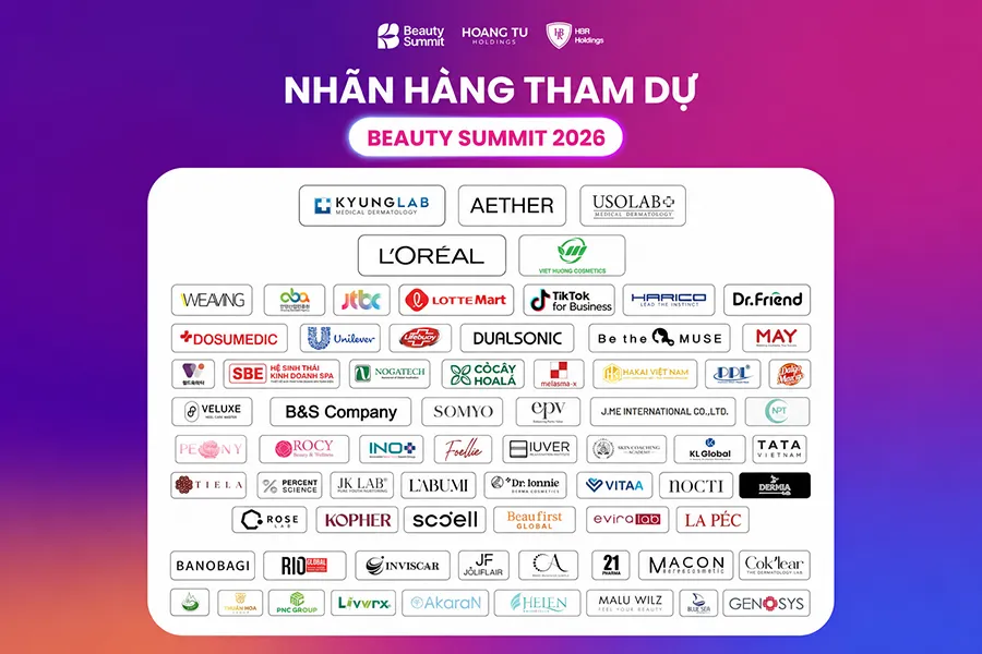 nhan hang tham du 1