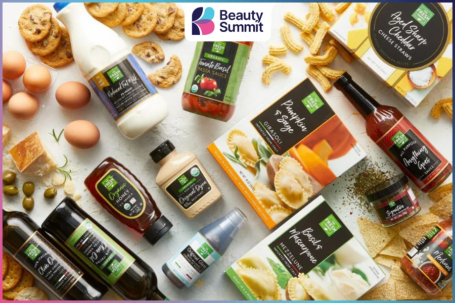 V&igrave; sao private label tăng mạnh năm 2026?