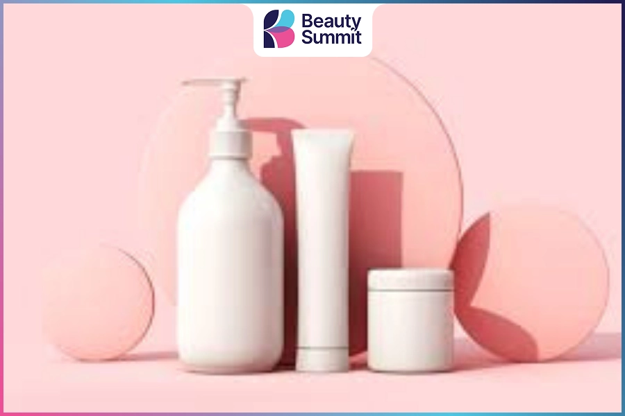 Những nh&oacute;m sản phẩm private label nổi bật
