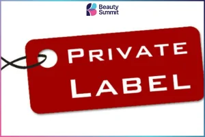 Private label là gì?