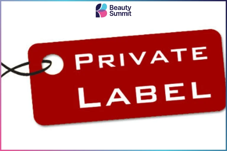 Private label là gì?