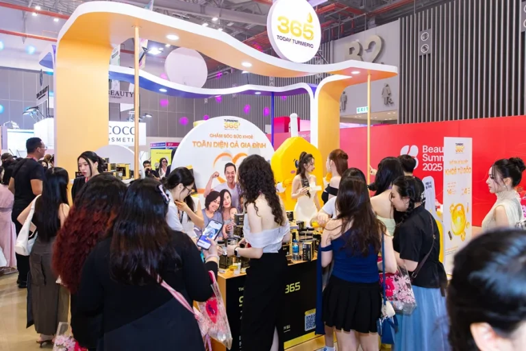 Triển lãm 2 ngày vs chạy ads 30 ngày – Cái nào đáng hơn?