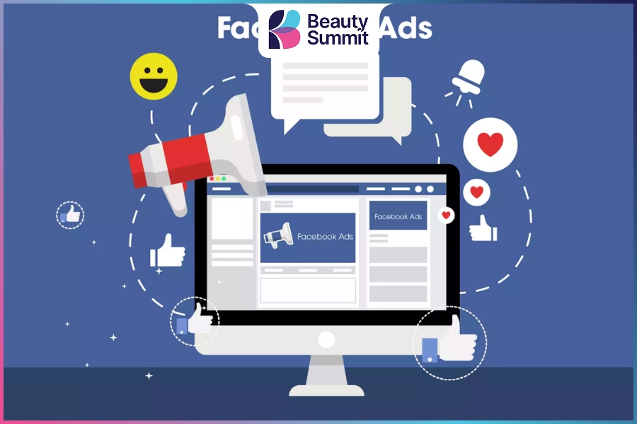 Tổng quan 2 k&ecirc;nh marketing