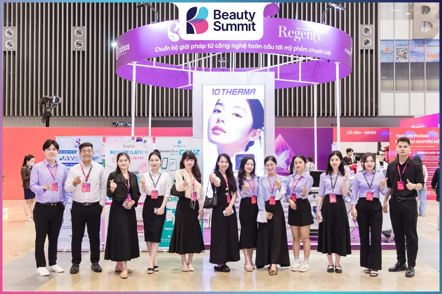 Tối ưu h&oacute;a chi ph&iacute; Marketing cho nh&agrave; m&aacute;y &mdash; B&agrave;i to&aacute;n ROI thực tế