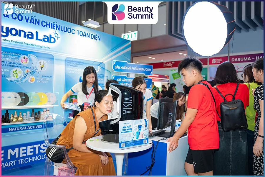 Hieu ung so tan tay22 anh huong den quyet dinh mua nhu the nao 3