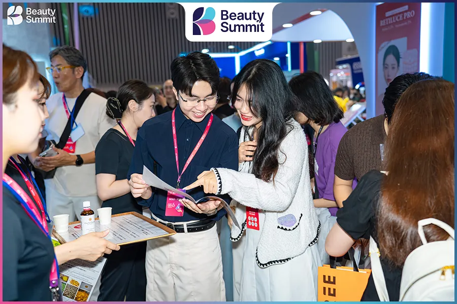 Hieu ung so tan tay22 anh huong den quyet dinh mua nhu the nao 4