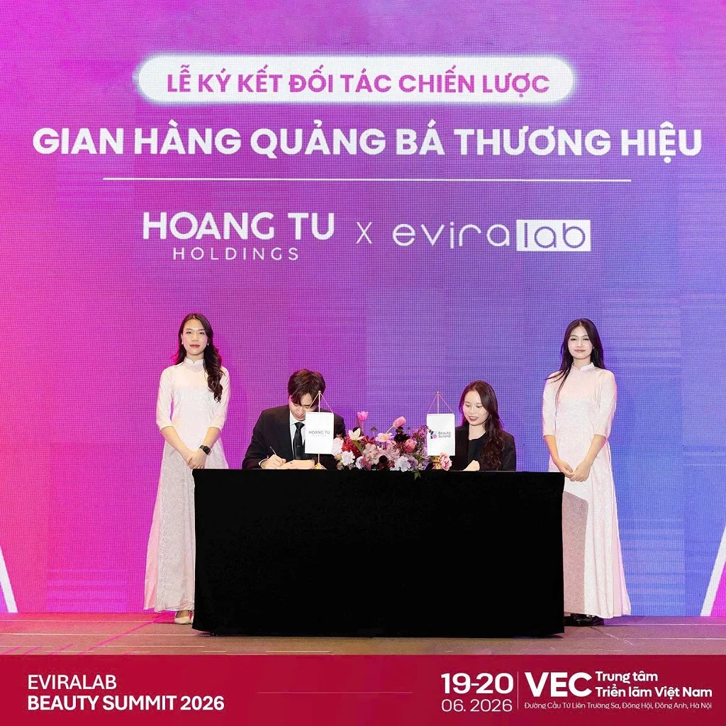 Cơ hội hợp tác