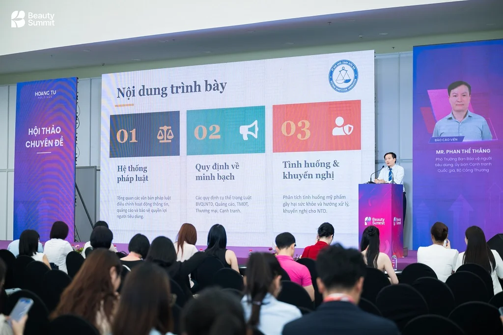 Chiến lược kinh doanh