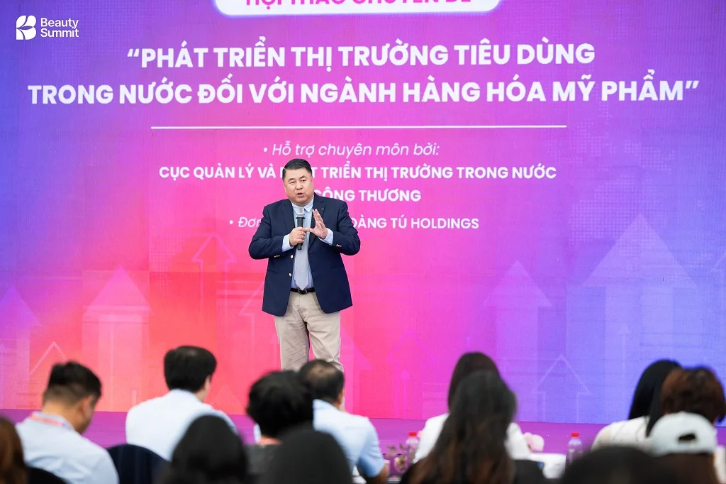 Hoạt động chuyên môn