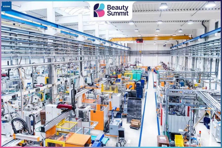 Điều brand cần chuẩn bị để tiếp cận ASEAN