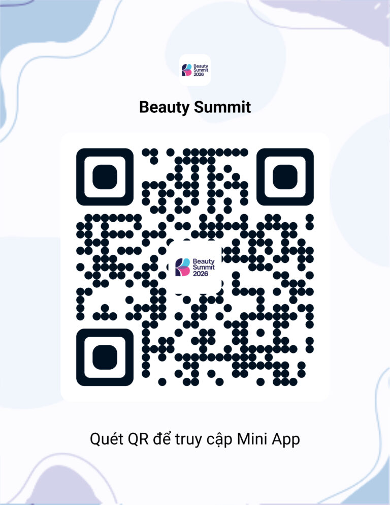 beauty summit 05 06 2026