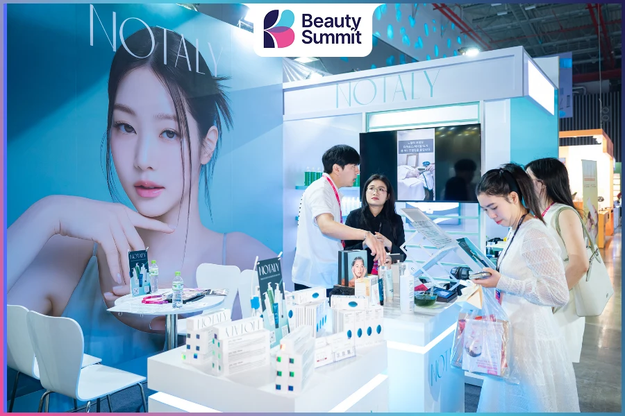 Những cơ hội một brand c&oacute; thể bỏ lỡ