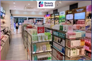 Vì sao chỉ có sản phẩm tốt là chưa đủ?