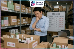 Vì sao việc ngừng một sản phẩm lại khó khăn?