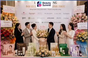 Những sai lầm khiến doanh nghiệp khó được nhớ đến