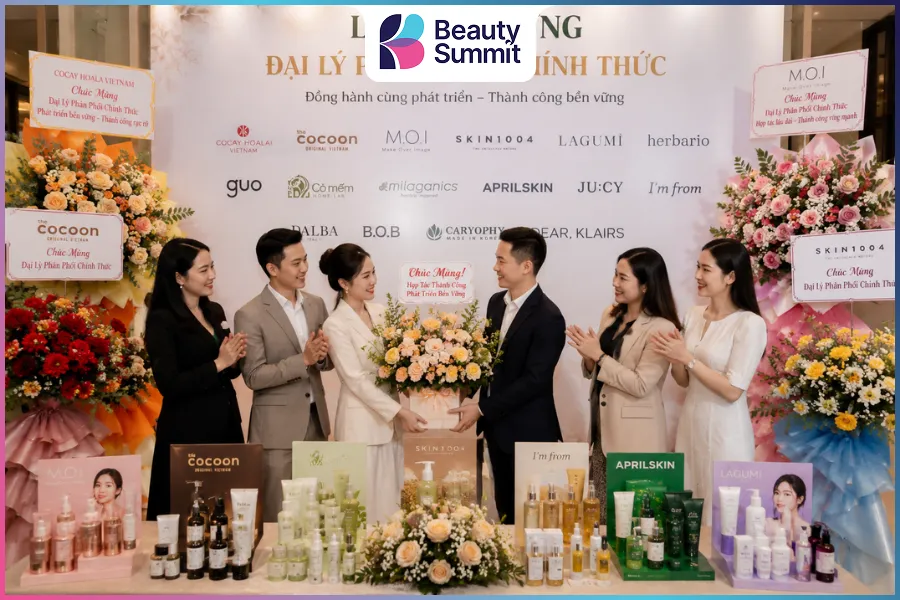 Những sai lầm khiến doanh nghiệp khó được nhớ đến