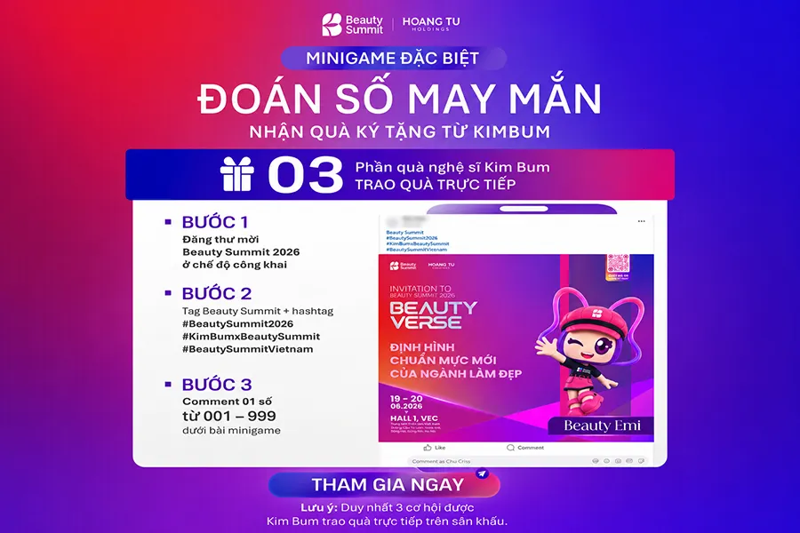 f3e920eb de54 41da 95f5 105aaae18de8