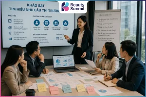 Giá trị của việc dành thời gian cho khách hàng