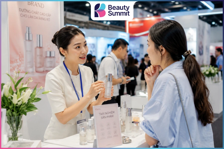 Những kh&oacute; khăn phổ biến của đại l&yacute; hiện nay