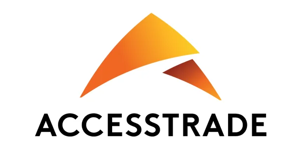 Accesstrade